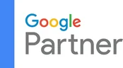 Google Partner