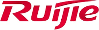Ruijie